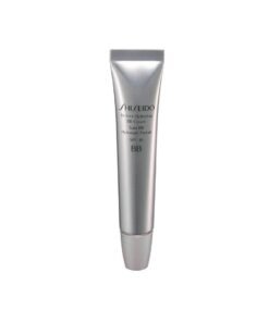 Shiseido Perfect Hydrating BB крем Medium SPF 30 30 ml *Тестер