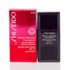 Shiseido Perfect Refining Moisturizing Liquid Foundation D20 Rich Brown SPF 15 30 ml