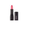 Shiseido Perfect Rouge Cream Lip Stain Крем червило Pk417 Bubblegum 4 g