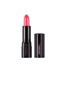 Shiseido Perfect Rouge Cream Lip Stain Крем червило Pk417 Bubblegum 4 g