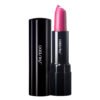 Shiseido Perfect Rouge Cream Lip Stain Крем червило RS448 Sensation 4 g