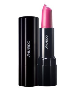 Shiseido Perfect Rouge Cream Lip Stain Крем червило RS448 Sensation 4 g