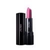 Shiseido Perfect Rouge Кремообразно червило Rs320 Фуксия 4 g *Тестер