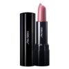 Shiseido Perfect Rouge Крем червило Pk303 Pink Mesa 4 g *Тестер