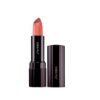 Shiseido Perfect Rouge Крем червило Pk343 Secret 4 g *Тестер