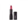 Shiseido Perfect Rouge Крем червило Rs347 Ballet 4 g *Тестер