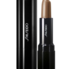 Shiseido Perfect Rouge кремообразно червило Br757 черен орех 4 g