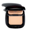 Shiseido Perfect Smoothing Compact Foundation I00 Very Light Ivory SPF 10 пълнител 10 g