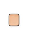 Shiseido Perfect Smoothing Glow Compact Foundation 040 Natural Fair Ochre Refill 10 g