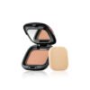 Shiseido Perfect Smoothing Glow Compact Foundation B40 Светло бежово 10 g *Тестер