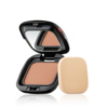 Shiseido Perfect Smoothing Glow Compact Foundation B60 Natural Deep Beige 10 g *Тестер