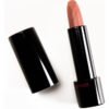 Shiseido Rouge Rouge Крем червило Be323 Dusky Honey 4 g *Тестер