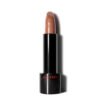 Shiseido Rouge Rouge Крем червило RD124 Desert Quartz 4 g *Тестер