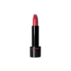 Shiseido Rouge Rouge Крем червило RD305 Murrey 4 g *Тестер