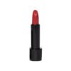 Shiseido Rouge Rouge Крем червило Rd308 Toffee Apple 4 g *Тестер
