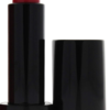 Shiseido Rouge Rouge Крем червило Rd310 Burning Up 4 g *Тестер