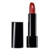 Shiseido Rouge Rouge Крем червило Rd502 Real Ruby 4 g *Тестер