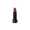 Shiseido Rouge Rouge Крем червило RD503 Blood Stone 4 g *Тестер