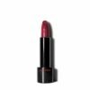 Shiseido Rouge Rouge Крем червило RD504 Rum Punch 4 g *Тестер
