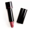 Shiseido Rouge Rouge Крем червило RD714 Sweet Desire 4 g *Тестер