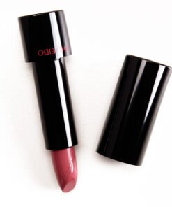 Shiseido Rouge Rouge Крем червило RD714 Sweet Desire 4 g *Тестер