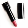 Shiseido Rouge Rouge Крем червило RD716 Red Queen 4 g *Тестер