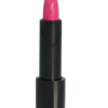 Shiseido Rouge Rouge Крем червило Rs419 Primrose Sun 4 g *Тестер