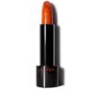 Shiseido Rouge Rouge Крем червило Or417 Fire Topaz 4 g