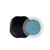 Shiseido Shimmering Cream Eyeshadow Bl620 Esmeralda 6 g *Тестер