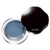 Shiseido Shimmering Cream Eyeshadow Bl722 6 g *Тестер