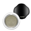 Shiseido блестящи кремообразни сенки за очи GR707 6 g *тестер