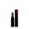 Shiseido Skin Invisible Коректор стик 103 Fair Tres Clair 25 g *Тестер