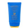 Shiseido Expert Sun Age-Defence Слънцезащитен крем за лице SPF 50+ 50 ml *Тестер