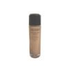 Shiseido Synchro Skin Glow Luminizing Liquid Foundation No.2 Rose 15 ml *Тестер