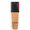 Shiseido Synchro Skin Self-Refreshing Oil-Free Liquid Foundation 410 Sunstone SPF 30 10 ml *Тестер