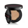 Shiseido Synchro Skin Self-Refreshing Cushion Compact Foundation 210 13 g