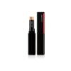 Shiseido Synchro Skin коректор стик 203 лек 25 g *Тестер