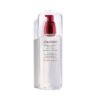 Shiseido Internal Power Resist подхранващ и ревитализиращ лосион за лице 150 ml