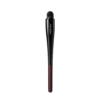 Shiseido Tsutsu Fude Styling Concealer Brush