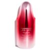 Shiseido Ultimune Eye Anti-Dark Circles Night Serum For Eyes 15 ml *Тестер
