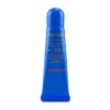 Shiseido UV Color Splash Водоустойчив Слънцезащитен Балсам за устни Uluru Red SPF 30 10 ml *Тестер