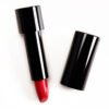 Shiseido Veiled Rouge Крем червило Rd312 Poppy 4 g *Тестер