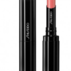 Shiseido Veiled Rouge Крем червило Pk314 Capriche 22 g *Тестер
