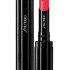 Shiseido Veiled Rouge Крем червило Rd506 Carnevale 22 g *Тестер