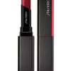 Shiseido VisionAiry Крем червило No. 204 Scarlet Rush 16 g *Тестер