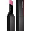 Shiseido VisionAiry Кремообразно червило № 205 Pixel Pink 16 g *Тестер