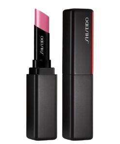 Shiseido VisionAiry Кремообразно червило № 205 Pixel Pink 16 g *Тестер