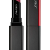 Shiseido VisionAiry Кремообразно червило № 207 Pink Dynasty 16 g *Тестер