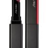 Shiseido VisionAiry Кремообразно червило № 211 Rose Muse 16 g *Тестер