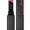 Shiseido VisionAiry Кремообразно червило № 217 Coral Pop 16 g *Тестер